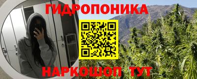 молекула духа Ирбит